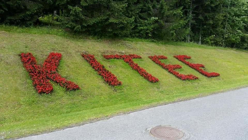 寒冬将至，2019冬季的魔力Taikatalvi-芬兰冬季文化营回顾