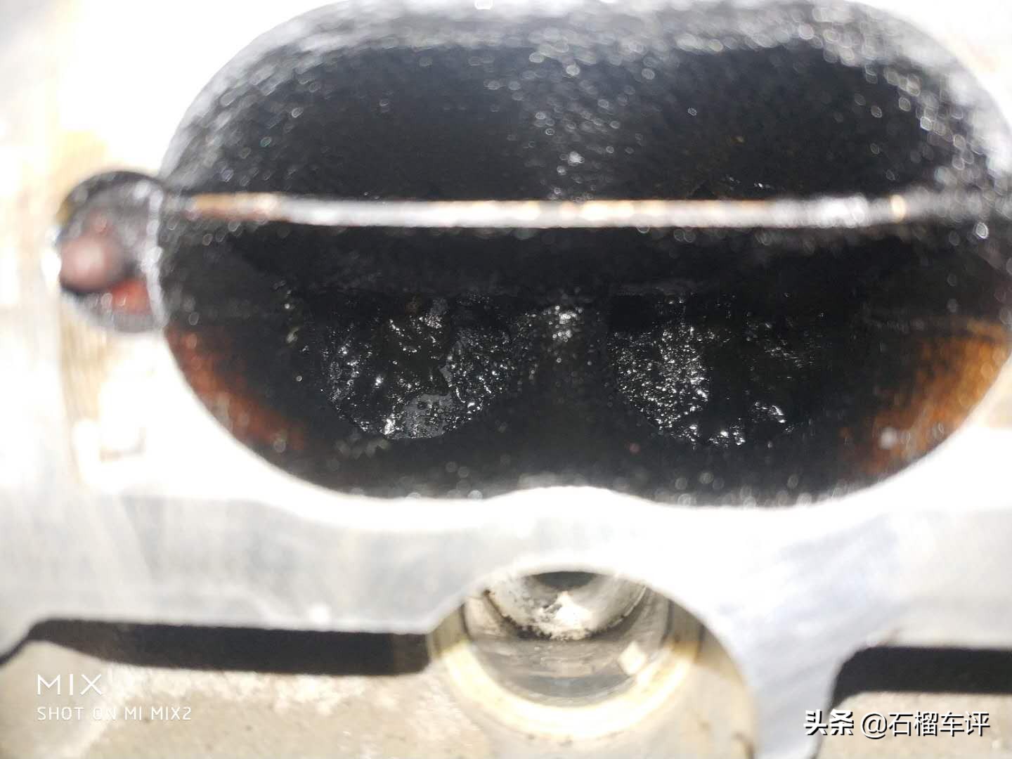 怎样治理二代EA888烧机油？通过保养治理和改变驾驶习惯的建议