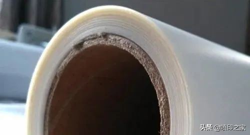 写真摄影知识,广告写真材料知识大全集