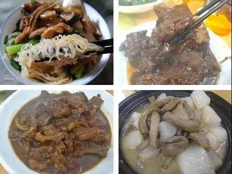 惠州天下第一泉温泉酒店,藏在惠州山林里的隐奢温泉酒店