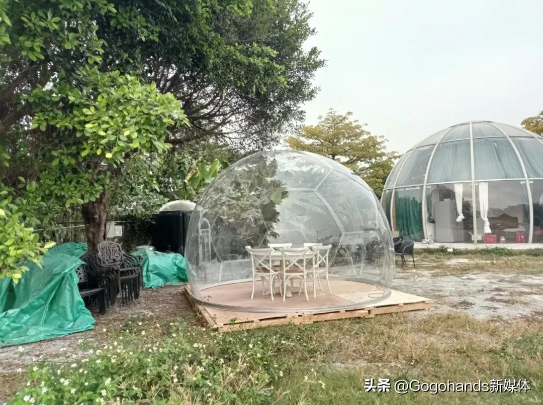 清货年底,清货冬款最后一批