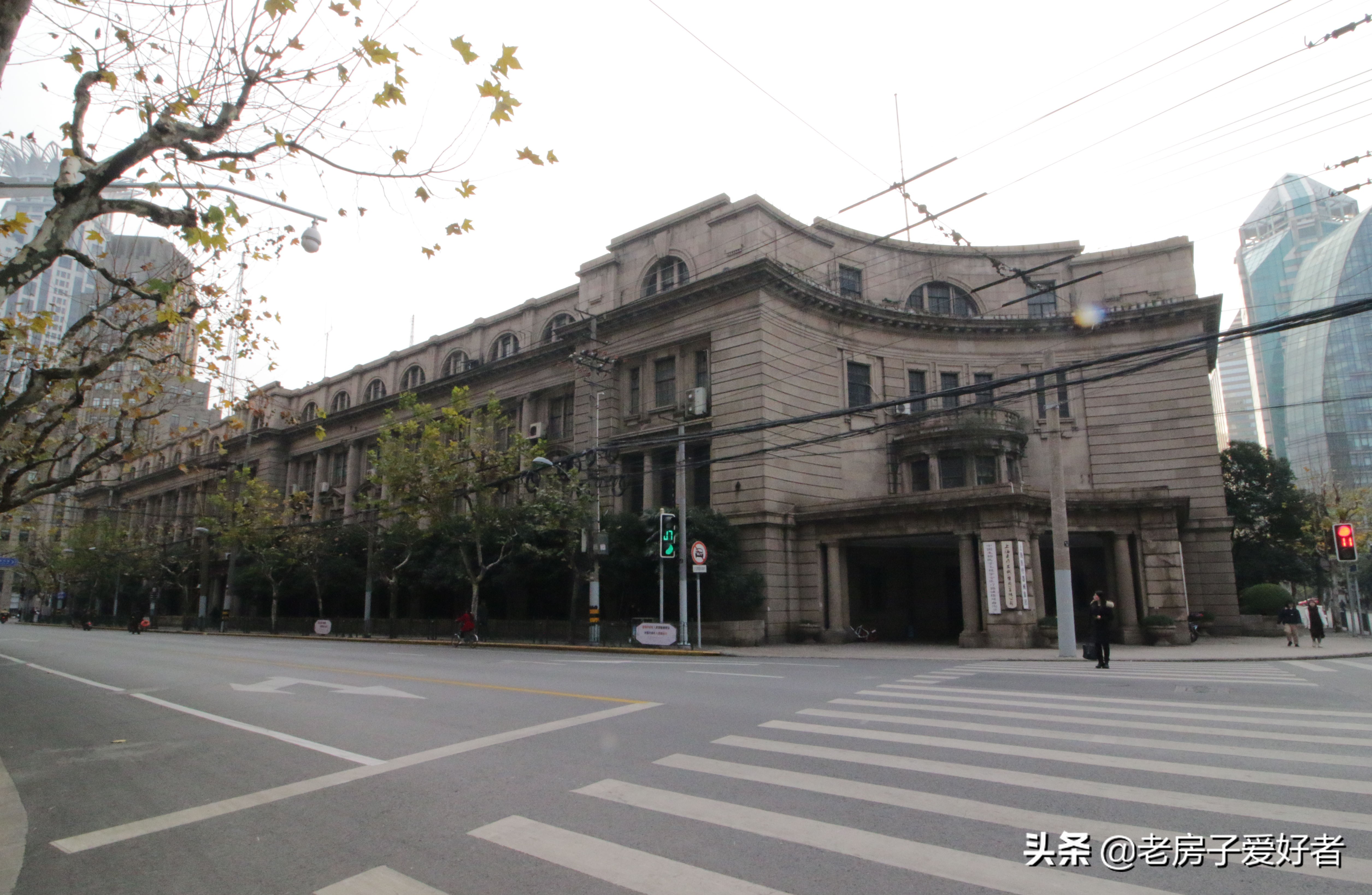 江西省的古迹保护较完整的地方,江西最好的历史文化街区是哪