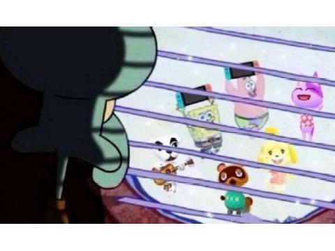 最悲剧的游戏,最悲剧的玩家