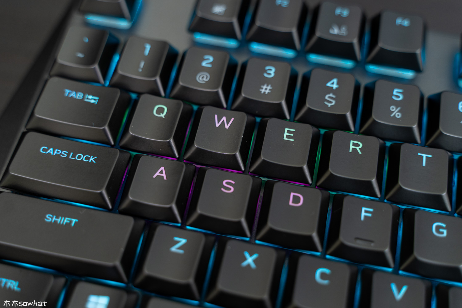 外星人alienware游戏测评,外星人笔记本alienware游戏测评