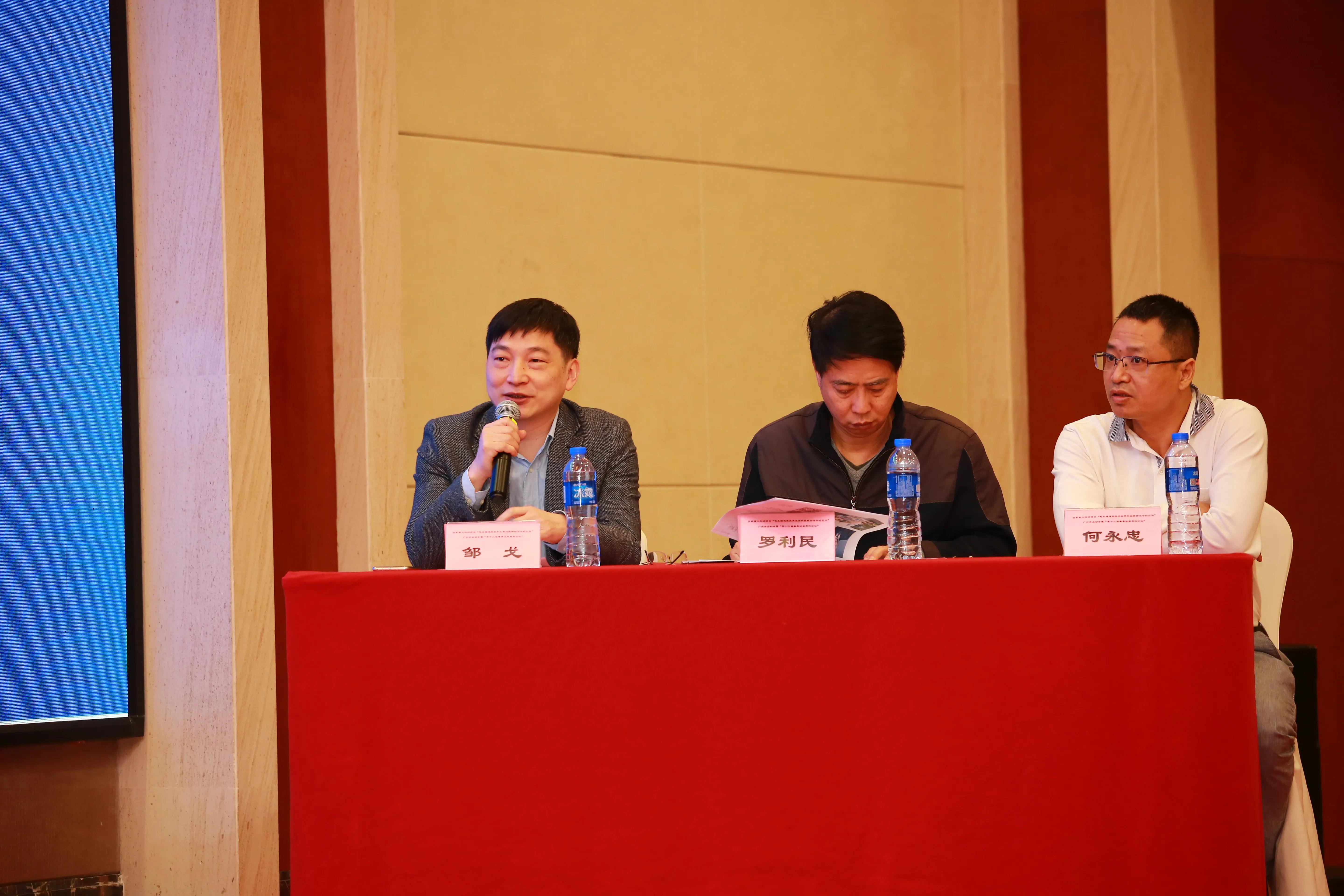 电生理疗法,电生理诊疗有什么效果