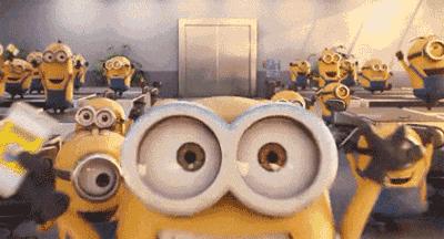 中国孕婴童展2023,中国孕婴童展销会