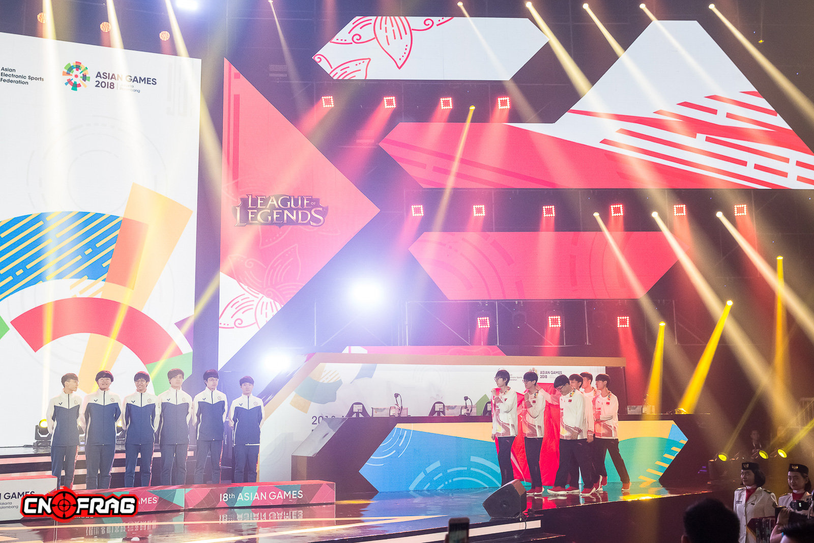 cnFrag2018年度电竞图片-TheYearinPhotos