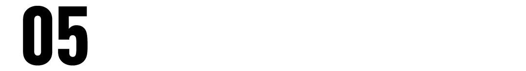 业主审美跟设计师不一样,设计师的审美和业主的审美