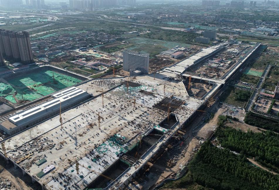 中铁十七局招聘本科待遇,中铁十七局招聘最新信息