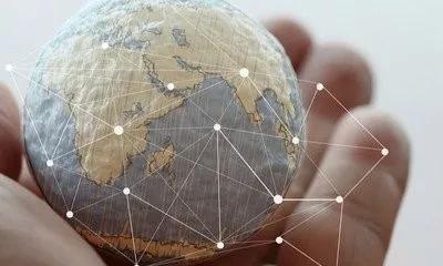 供应链金融的演变,供应链金融的发展趋势