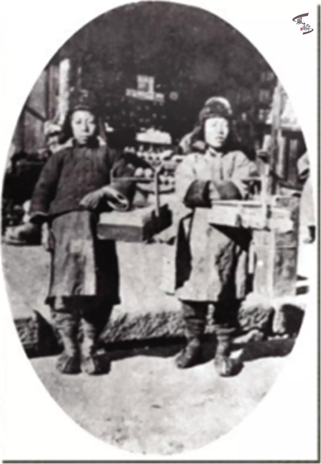 舌尖上的中国赤峰对夹,舌尖上的粤语普通话