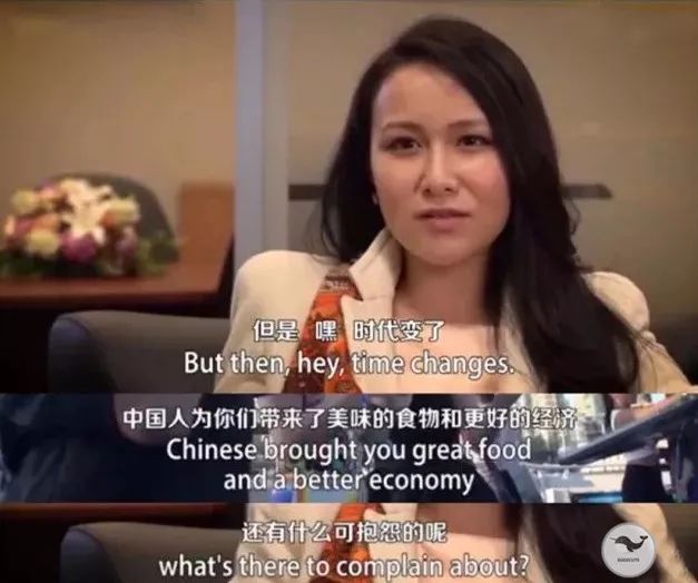 你想象不到中国有多美,你想象不到的富人生活