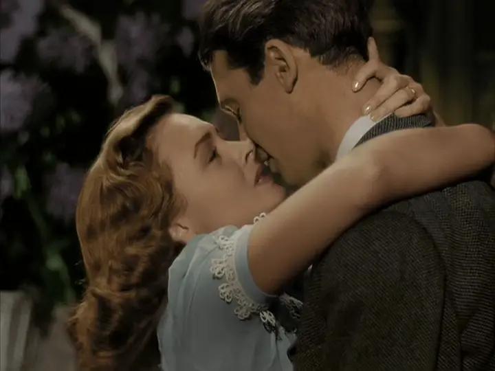 十部9.0高分励志电影,8.5分经典励志电影