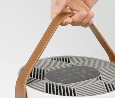 紫外空气消毒净化器,紫外线杀菌空气净化器