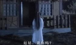 刚从后院挖出来的，大家帮我鉴定一下，我是不是要发财了？