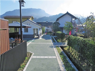 日本劳动力工资多少啊,去日本务工选什么工种比较好