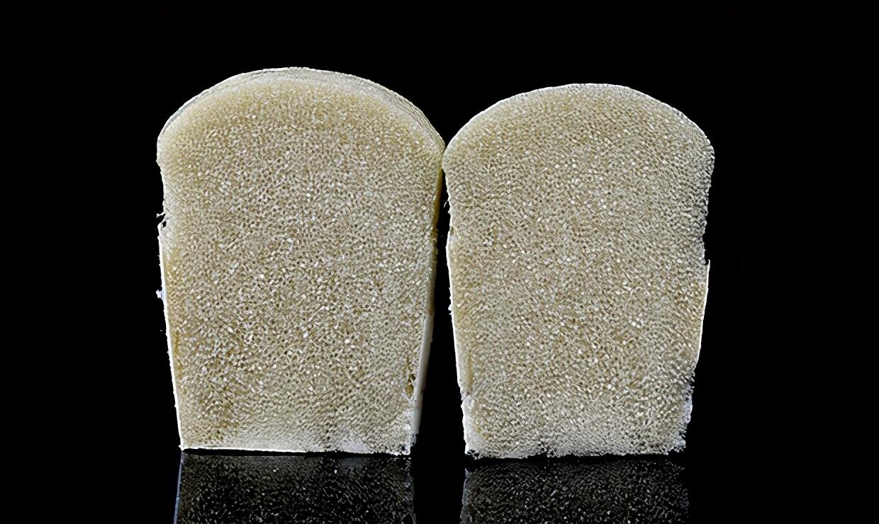 发泡剂有什么有害物质,发泡剂有副作用吗