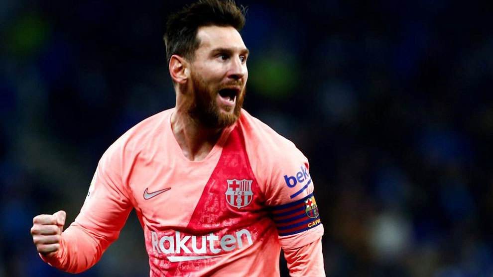 梅吹梅西完整版,梅西梅西