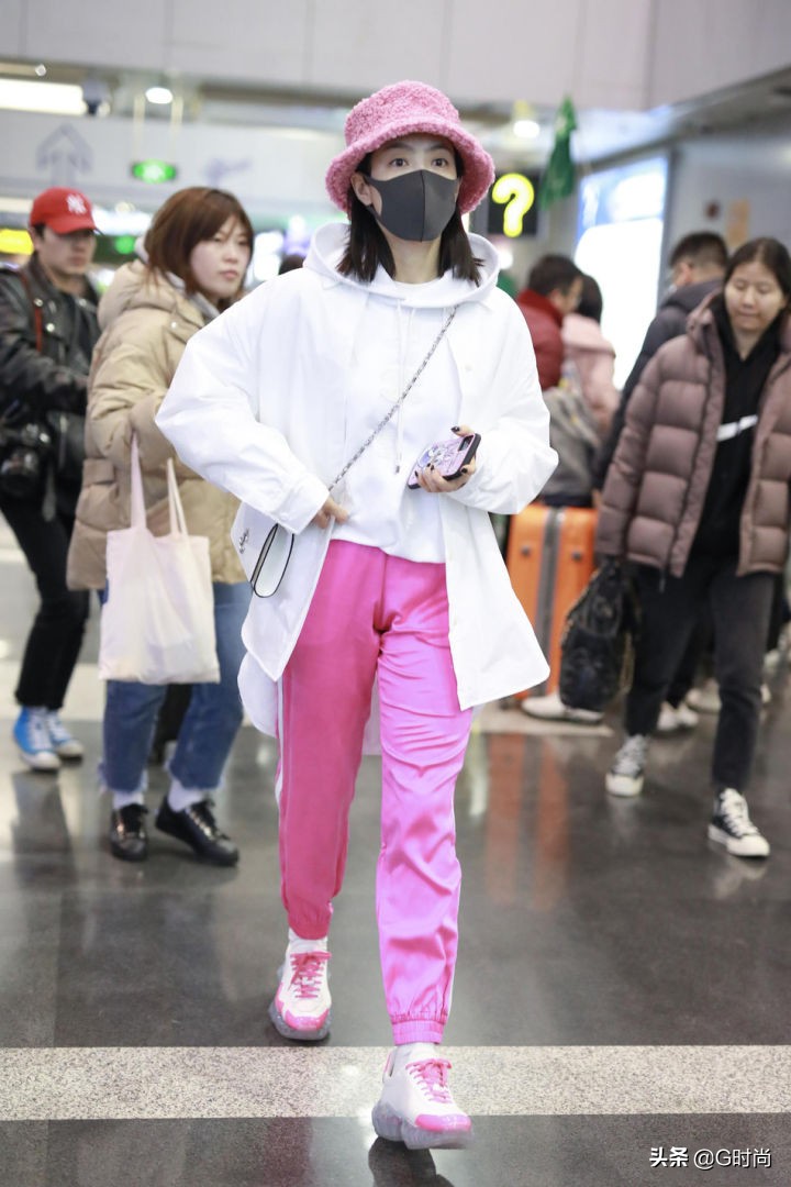 秋冬洋气帽子渔夫帽减龄,秋冬季渔夫帽百搭