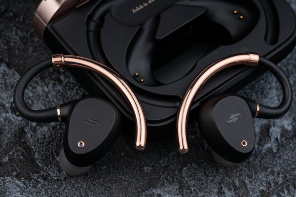 apt7兴戈,兴戈apt7什么水平