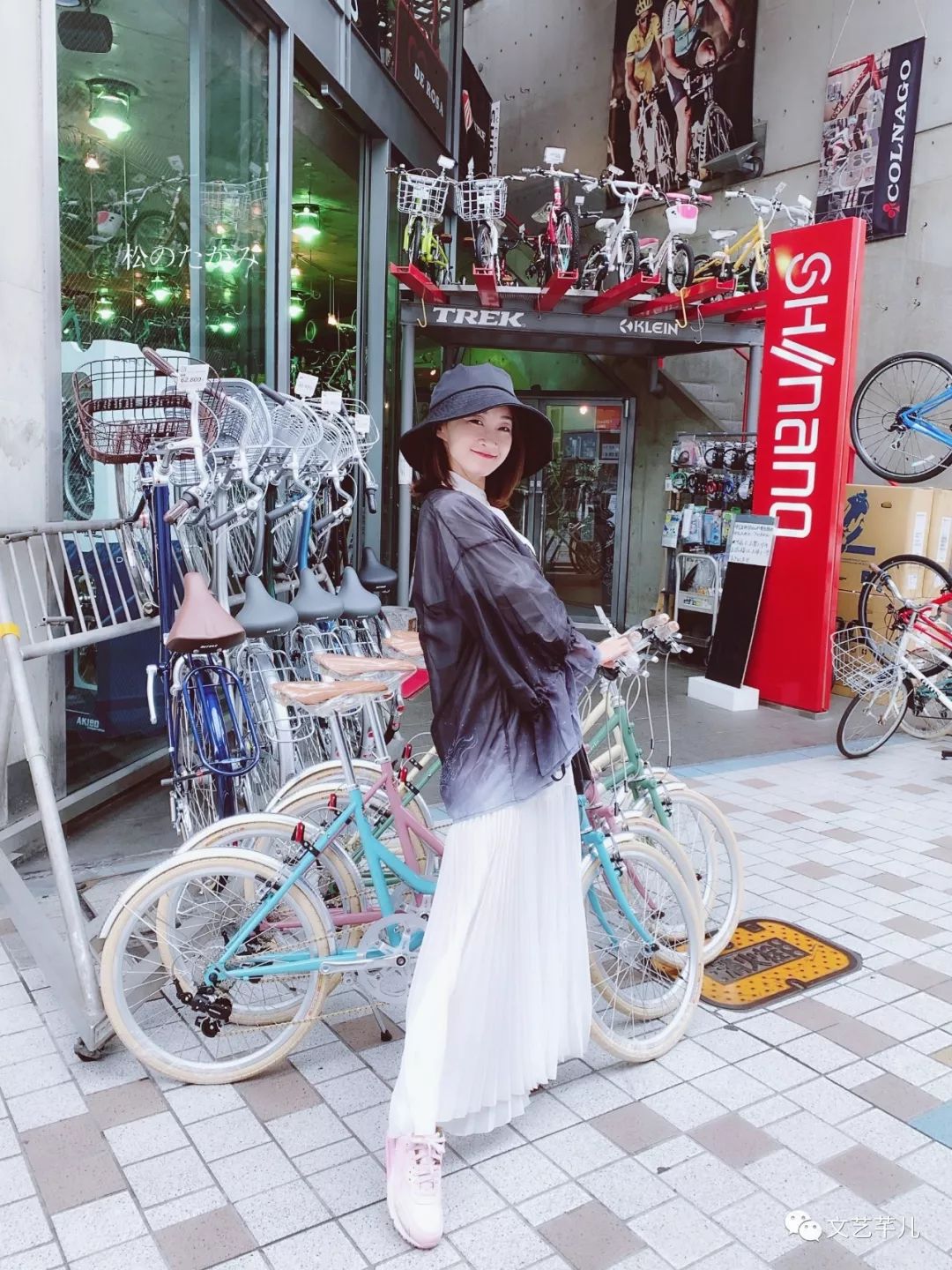 鏂囪壓鑺婂効鐢熸棩,鏂囪壓鑺婂効鐩存挱