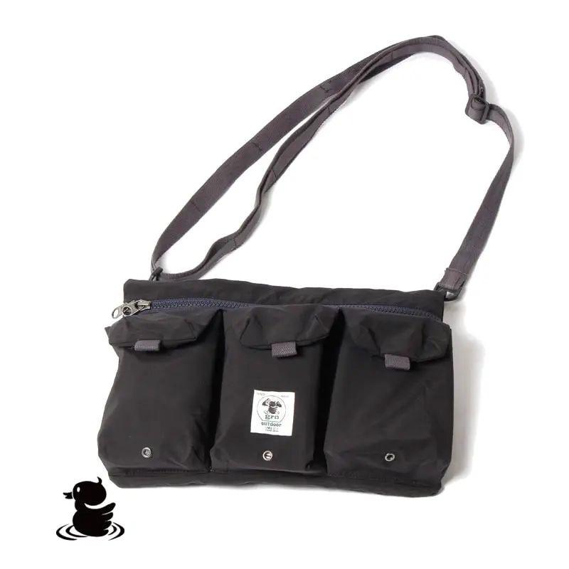 户外情侣装备推荐,户外必要的装备