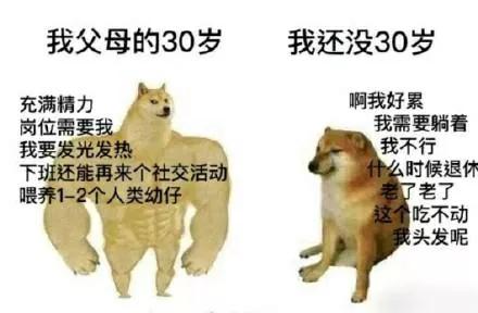 那些丧心（gui）病,chu狂的流行语