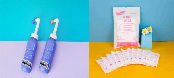 得了肛瘘屁会多吗,同时得了痔疮和肛瘘