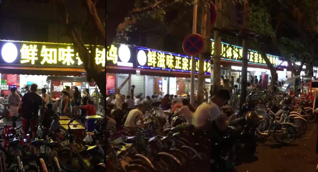 90%的异业合作都是扯淡的！（请面对现实）