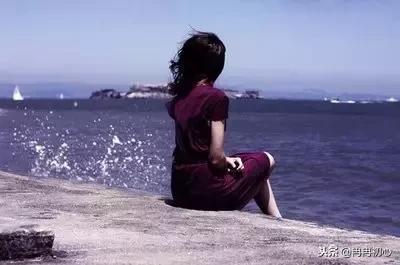 这段话(扎心了)