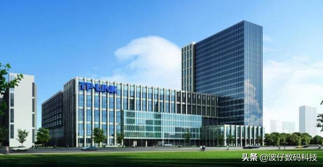 tp-link路由器很厉害吗,tp-link路由器性价比之王