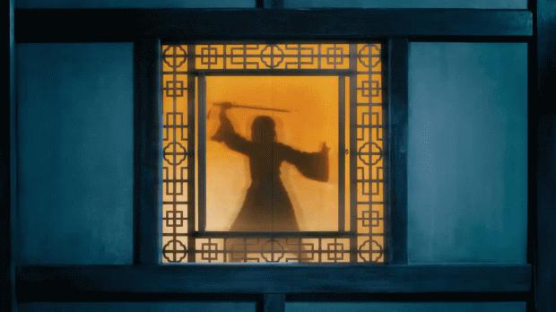 《花木兰》到底咋样？是时候让东方的神秘力量，统治一下好莱坞了