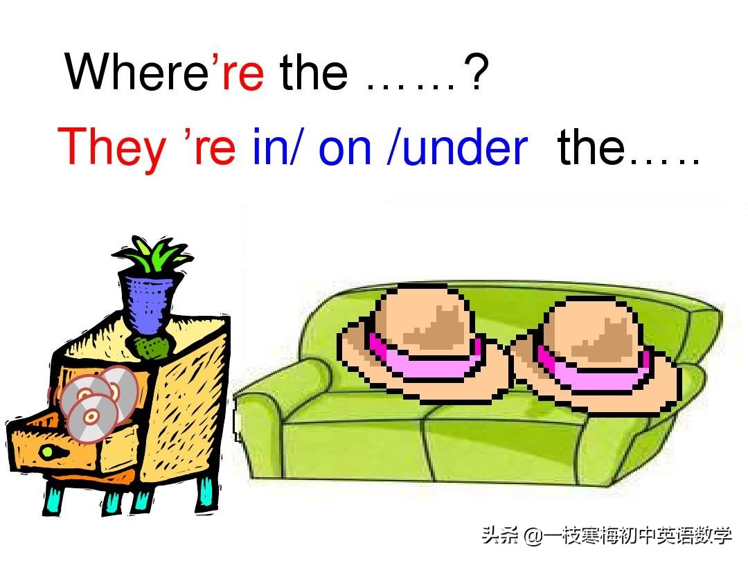 七年级上册英语第九单元section2b,七年级上册英语第八单元sectionb