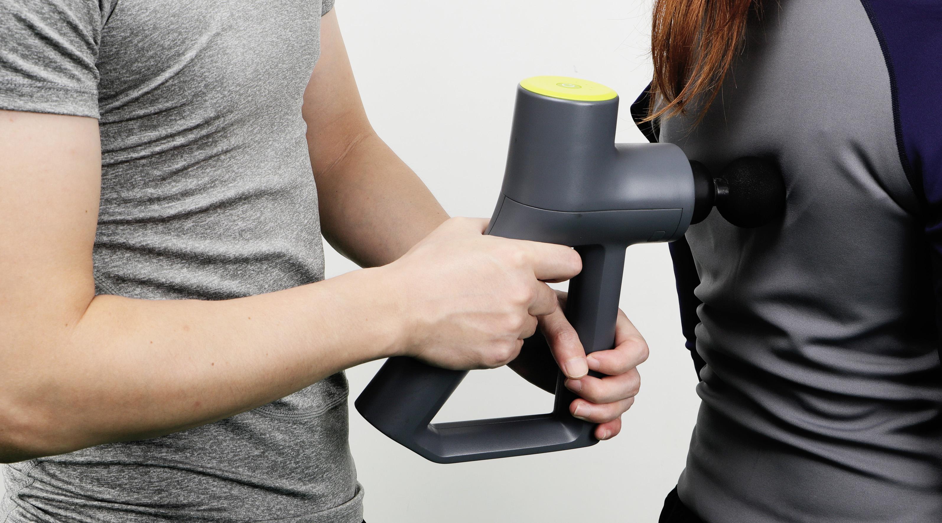 给女朋友送什么礼物比较终身难忘,送女朋友礼物什么方式简单又实用