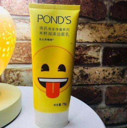 逛屈臣氏瞧见这几款“老国货”,屈臣氏深藏不露的10款良心国货