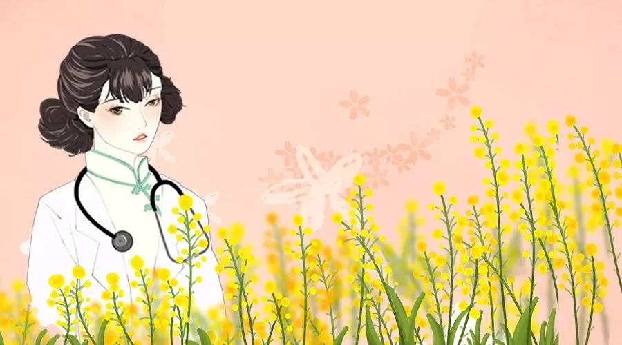 人流小常识助你轻松应对意外烦恼,人流时机