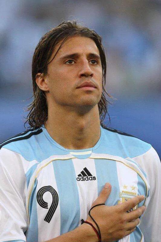 十大著名的阿根廷球员,十大阿根廷球星排名