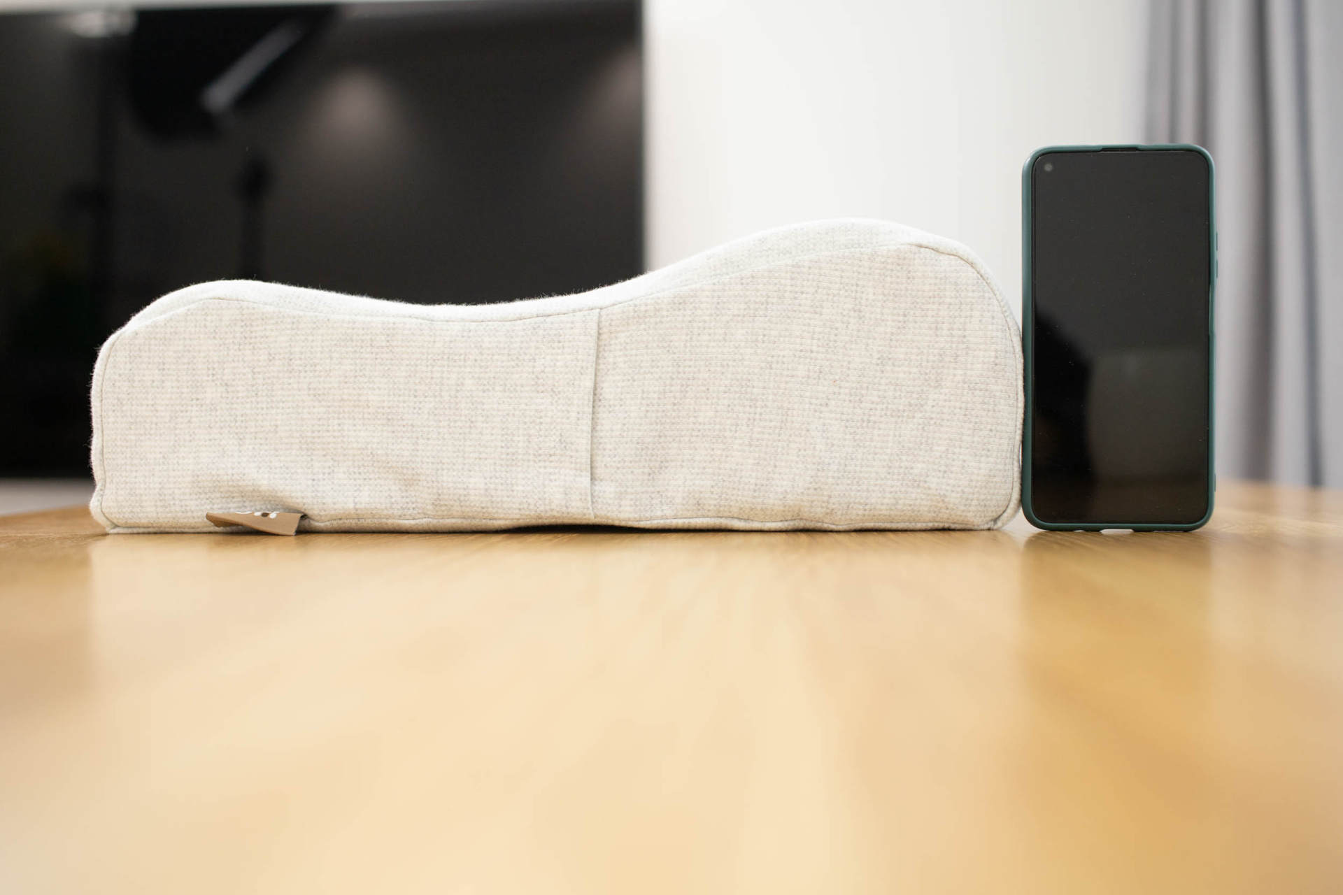 薄款乳胶枕推荐,5到10厘米乳胶枕推荐