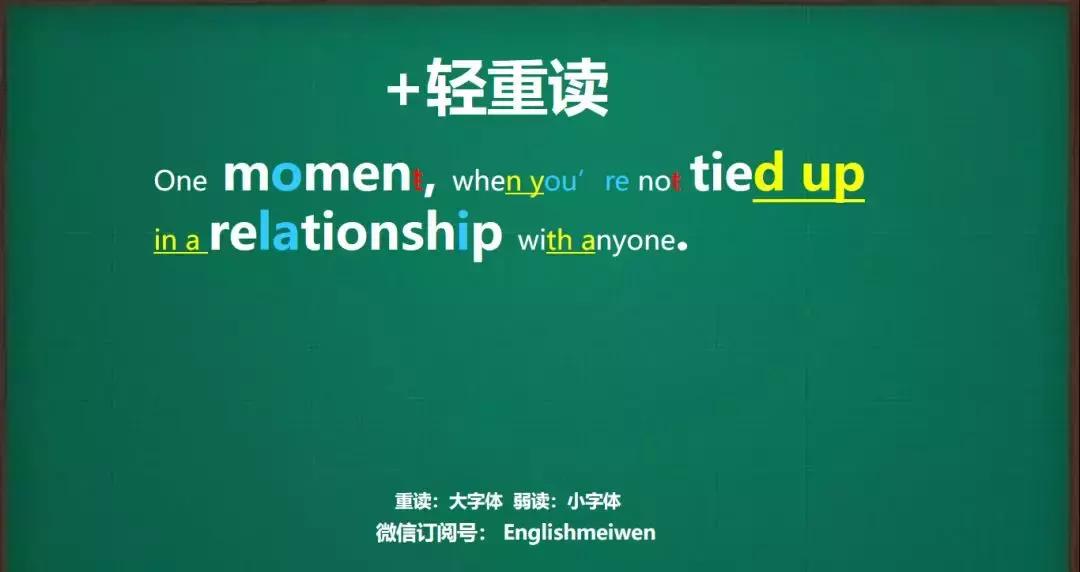 甯歌鑻辫鍙ｈ閿欒琛ㄨ揪,鑻辫howtosay