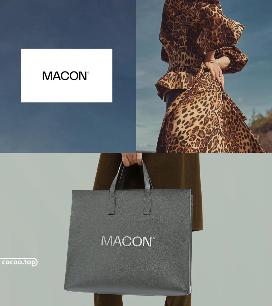 广告语正确写法,广告语的表达方法