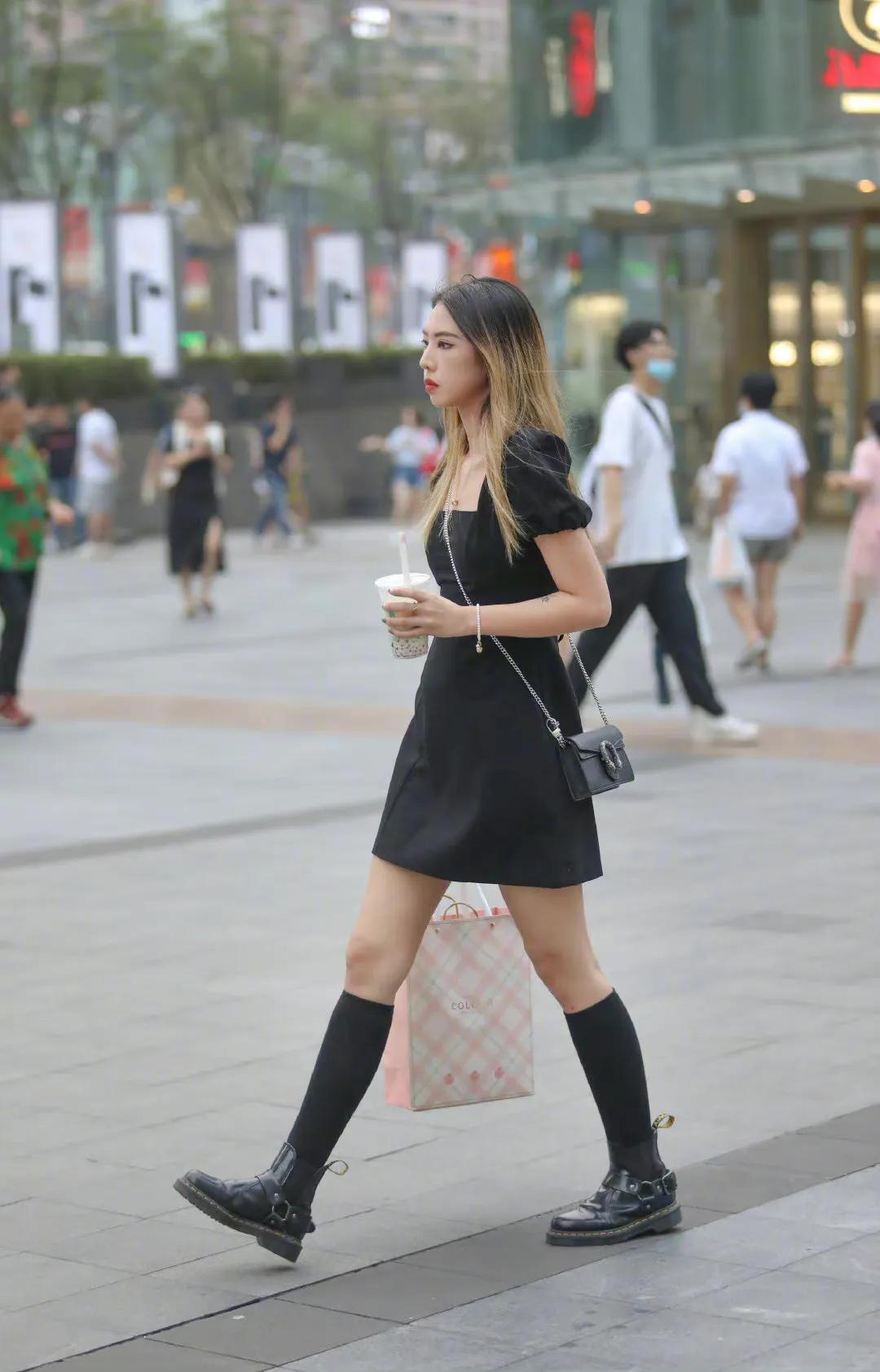 guccimarmontsupermini琛楁媿,guccisupermini琛楁媿