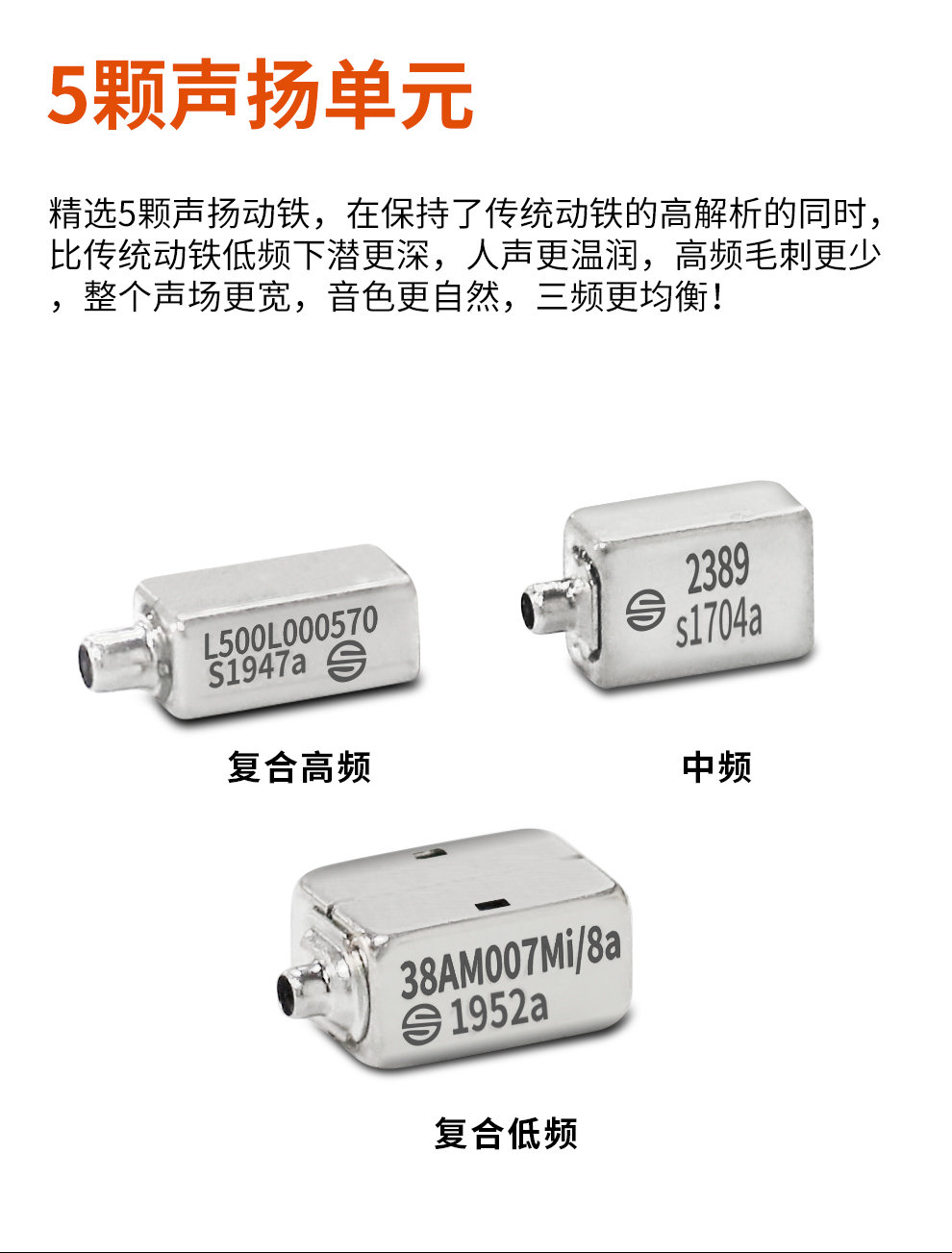 三千块的耳机需要耳放吗,epz有线耳机哪款性价比高