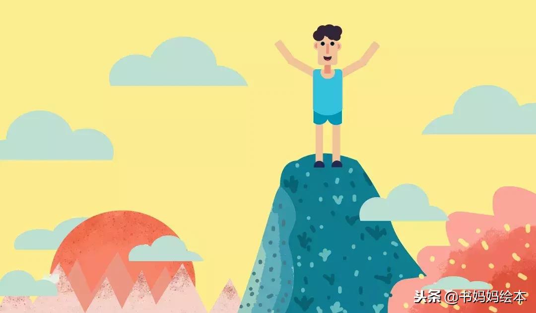 三岁孩子做饭种花,3岁儿童种花方法