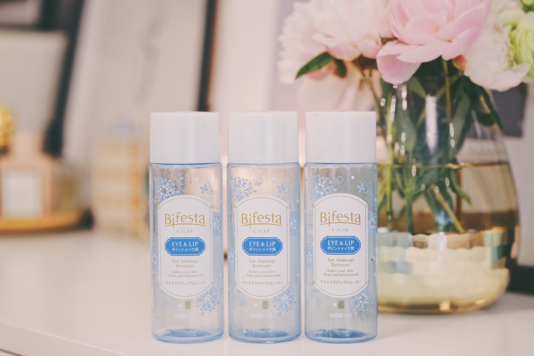 年度空瓶分享好皮肤全靠它们,干皮好用的空瓶推荐