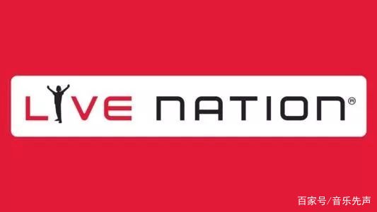 先声周报|中国成全球最大智能音箱市场