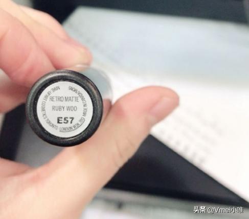 进口化妆品保质期怎么看,进口化妆品怎么看保质期