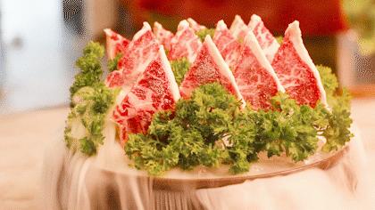 娴庡崡缇庨鎺掕姒滃墠鍗佸悕閾滈攨,娴庡崡鐏攨鎺掑悕绗竴鐨勫繀鍚冩