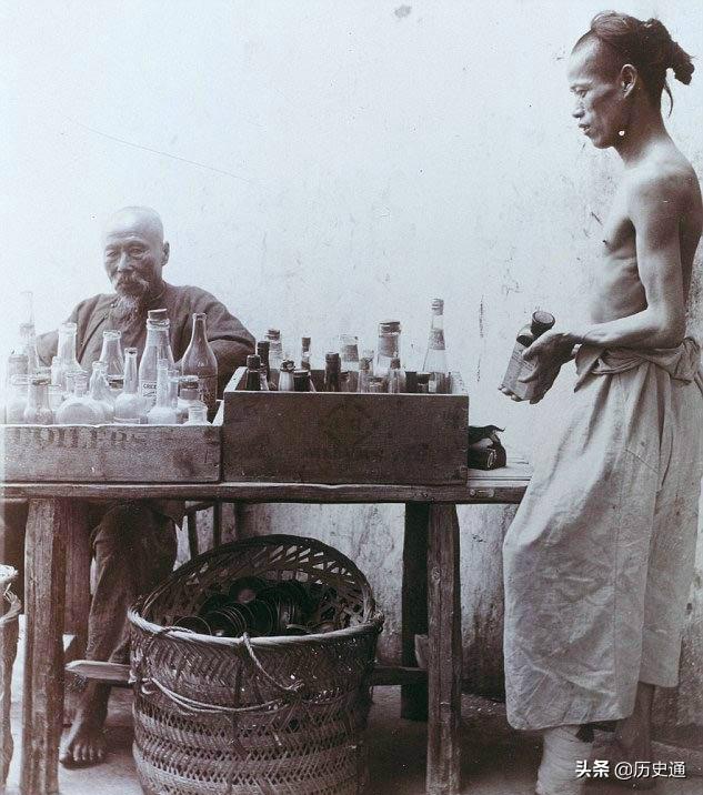 中医正骨传人与西医骨科医院的一场切磋，孰胜孰败，一目了然