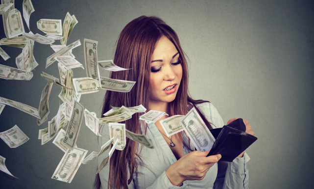 网贷催收员真会上门催收吗,网贷催收会不会上门催收