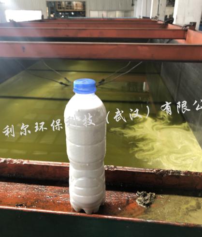 离心机清洗设备,清洗废水低温蒸发设备